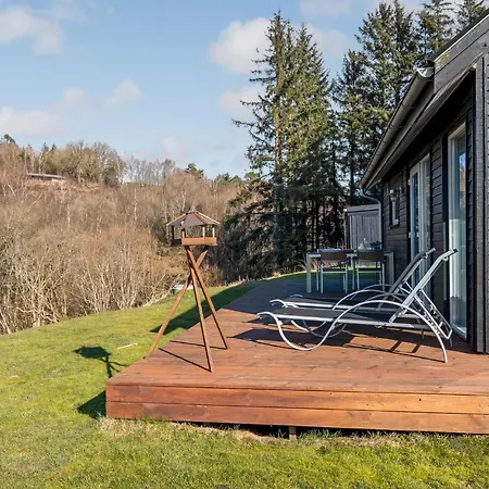 2 Bedroom Stunning In