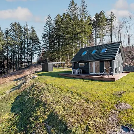 2 Bedroom Stunning In Holiday home *