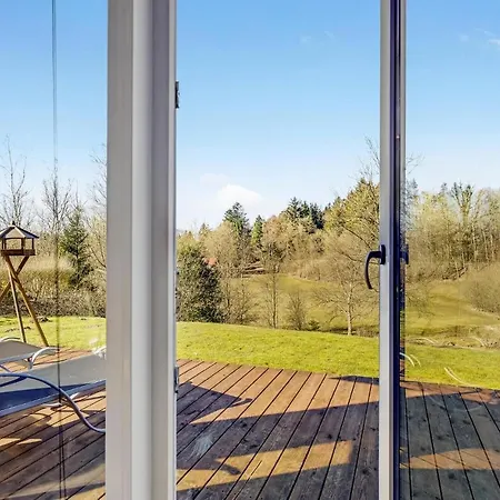 Holiday home 2 Bedroom Stunning In *
